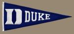 64450 Duke Traditions.JPG